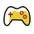 JewelFight Games